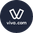 Viva logo